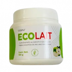 Eco Lait